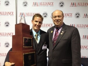 Trey-Gallaway-2013-World-Auto-Auctioneer-Champion-300x225