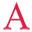 americasauctionacademy.com-logo