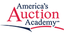 America's Auction Academy